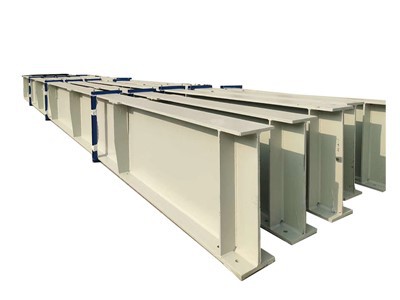 ¿Cuáles son las opciones de color para los edificios agrícolas con estructura de acero?